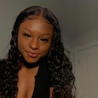 bodybyblasianbae (Body By BlasianBae) OnlyFans Leaked Pictures and Videos 

 profile picture