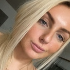 bodybymeee (Sutton) OnlyFans Leaked Content 

 profile picture