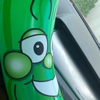 bodyofmadi (mads) free OnlyFans Leaks 

 profile picture