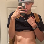 bodysbae OnlyFans Leaks 

 profile picture