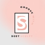 Download bodysculpt.my OnlyFans content for free 

 profile picture