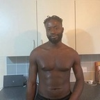 boeeeee OnlyFans Leak 

 profile picture