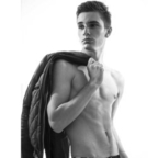 itsmebogdan (@bogdann) Leaked OnlyFans 

 profile picture