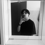 Free access to (@bokunoonlyfans) Leak OnlyFans 

 profile picture