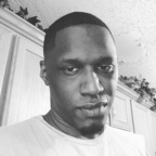 Download bonez03 OnlyFans leaks for free 

 profile picture