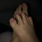 bonniebaby OnlyFans Leaked Photos and Videos 

 profile picture