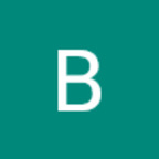 Onlyfans leaks bonniebunny 

 profile picture