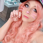 Download bonzaibunni OnlyFans videos and photos for free 

 profile picture