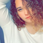 boo_baby (Boo Baby Boo) OnlyFans Leaked Pictures & Videos 

 profile picture