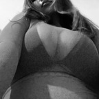 Free access to (@boobbaeby) Leak OnlyFans 

 profile picture