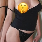 Mary boobear69 Leaks OnlyFans 

 profile picture