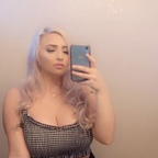 Free access to boobmagoo Leak OnlyFans 

 profile picture