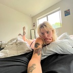 boobsandtats2022 (Sunshine) OnlyFans Leaked Pictures & Videos 

 profile picture