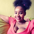boobyj OnlyFans Leaked Photos and Videos 

 profile picture
