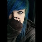 booimaghost (K) free OnlyFans Leaked Content 

 profile picture