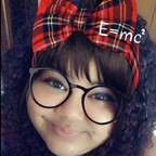 Free access to (@bookgirl93) Leaks OnlyFans 

 profile picture