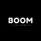 boomgallery (BOOM GALLERY) free OnlyFans Leaked Pictures and Videos 

 profile picture