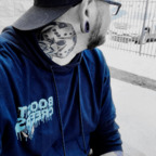 Onlyfans leaks boosted2311 

 profile picture