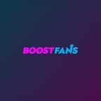 Download boostfans OnlyFans content for free 

 profile picture
