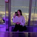 S (bootleghinata) Leaks OnlyFans 

 profile picture