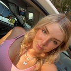 Onlyfans leaks bootybabygirl 

 profile picture