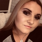 Onlyfans leaked bootygirl69 

 profile picture
