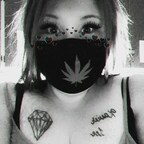 Mrs. Booty bootylove1126 Leaked OnlyFans 

 profile picture
