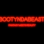 Download bootyndabeast OnlyFans leaks for free 

 profile picture