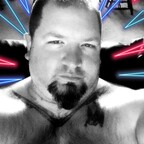 Download bopropadop OnlyFans content for free 

 profile picture
