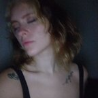 Onlyfans leaked borderbitch 

 profile picture