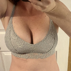 Free access to (boredathome123) Leaked OnlyFans 

 profile picture