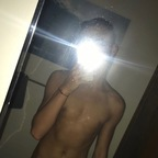 borigriego (Greekarican🇵🇷🇬🇷) free OnlyFans Leaks 

 profile picture