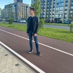 borisan OnlyFans Leaks 

 profile picture