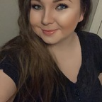 bornagainbeliever (Savie 🤍🌻✨) free OnlyFans Leaks 

 profile picture