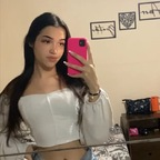 camis souza boss_camis Leak OnlyFans 

 profile picture