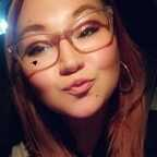 Onlyfans leaks bossbabe228 

 profile picture