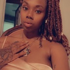 bossladiqueenkee (HighVibrations w Kee) free OnlyFans Leaked Content 

 profile picture