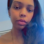 bosspretty33 OnlyFans Leaked Photos and Videos 

 profile picture