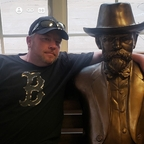 bostonfan69 (Boston Plumber) free OnlyFans Leaked Pictures and Videos 

 profile picture
