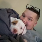 Onlyfans leaks botto 

 profile picture
