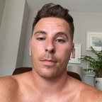 boucher (Boucher) OnlyFans Leaked Pictures and Videos 

 profile picture