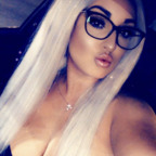 Bree Baby (boujeebree) Leaks OnlyFans 

 profile picture