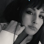 Download boujeebunny OnlyFans leaks for free 

 profile picture