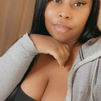 boujeetheesthi (Boujee E) OnlyFans Leaks 

 profile picture