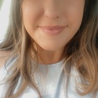 Brie Wendt bowie12 Leaks OnlyFans 

 profile picture