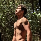 boysthetics (Mustang) free OnlyFans Leaked Videos and Pictures 

 profile picture