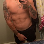 Ur moms favorite wet dream boytoyct Leaks OnlyFans 

 profile picture