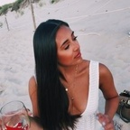 Free access to (bpalms21) Leaks OnlyFans 

 profile picture