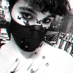 br0kenb1tches (Ryley) free OnlyFans Leaked Pictures and Videos 

 profile picture