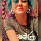 Onlyfans leaks br33zi3bbabys_meoww 

 profile picture